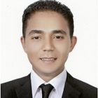 أحمد حسين, Accountant