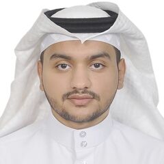 Fahad AlGurban