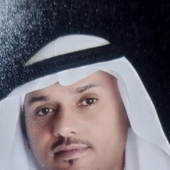 احمد الحدري, مسؤول استلام