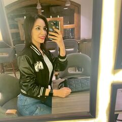 ميرنا محروس