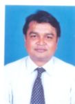 Rajesh Kumar Maheshwari, Relationship Manager