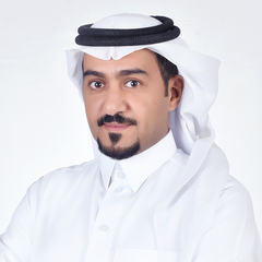 Khalid Alharbi PMP RMP PBA SP, Sales Engineer II, for Tasnee Downstream Government & Privet Projects