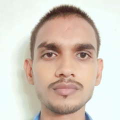 Atul  Atul