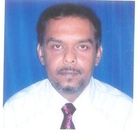 Abdul Majeed Abdulla