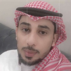 Salman Al-Huwail