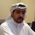 Aiman Al-Sadah, CISA: Certified Information System Auditor 
