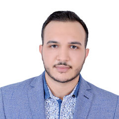 YOUSSEF BENCHOURFA, First-Year Experience, Admin