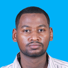 Mahadi Kamal Mohamed Abdu, Electrical installations engineer