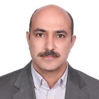 Ali Farrokhian, Control & Automation Department Manager