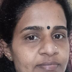 SUNITHA SIVAN PILLAI SIVAN PILLAI