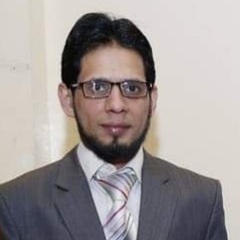 Muhammad Nadeem Arshad Muhammad jamil Arshad, 1.	Afaq Engineering for Building Contracting LLC