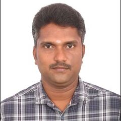 Sathish Kumaar