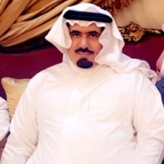 Saad Hamoud Al Shahrani  Al Shahrani , HR Manager