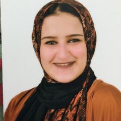 Toka Elzeiny
