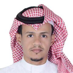 عبد الرحمن سليم البلوي, معقب دوائر حكومية