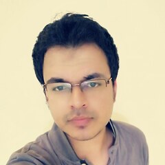 ZEESHAN ATHER, Switchgear Design Engineer