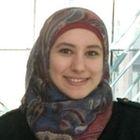 Nada Hamad