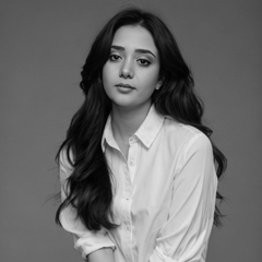 Theresa Abboud