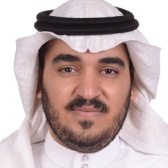 حيدر Al-Hamaly, Project Engineer