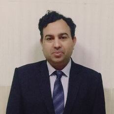 Majid Math Muhammad Majid - Math Teacher - Bayt.com People