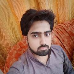 Shahzad Tariq