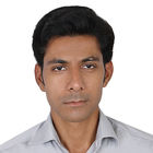 rahil ahmed, manager