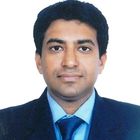 Sujith Menon, General Manager