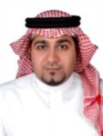 wajeeh al fardan, relation manager