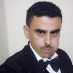 ياسين محمد مسعد علي  سرور, برمجيات الحاسوب