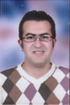 Rami Elawadly, Administration Manager