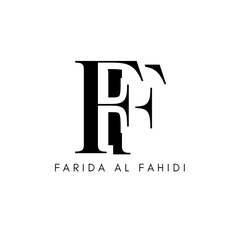 Fareeda ALharbi