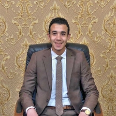 Karim Zahran