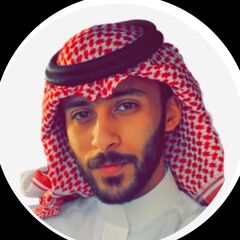 عبد الله العمير, Fund Operator - Asset Management