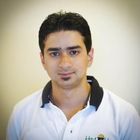 Shoaib Anwar, Sr. Software Engineer