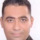 Mohamed Hussien, Engineering -Maintenance Manager
