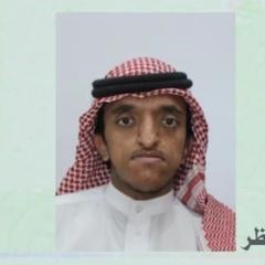 عبدالله  الشمراني 