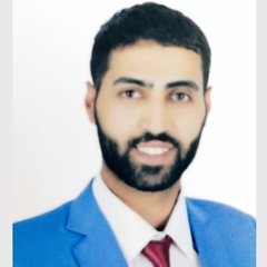توفيق الزواهره
