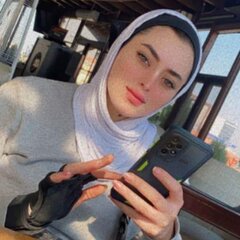 Shahed Abandh