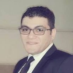 Hisham Bahey, Product Manager