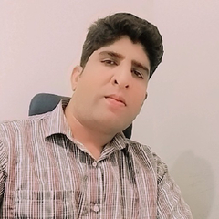 Faisal saleem Saleem