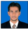 عمران خان أحمد WADOOD AHMED KHAN, Solution Developer PLM 