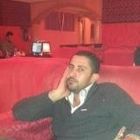 Ahmed Mohamed Ali Mohamed Heiba, رئيس قسم النقل والصيانه