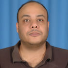 Ahmed Elhawaz, فني صيانة المعدات الطبية  / Medical Equipment Maintenance Technician