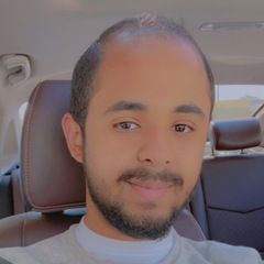 Abdullah jaser Alturki