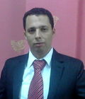 هشام عاطف محمد gad, qc eng