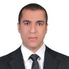 Mohamed Hamdy Nasr, Store Finance Manager- Financial Controller 