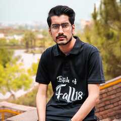 abdul moeez