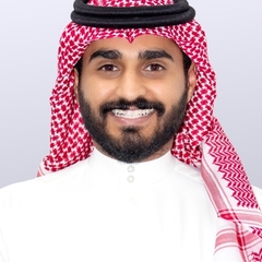 Fahad AL-Mutairi