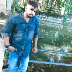 Azhar  Ali