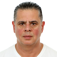 Ruben Mirakyan, Marketing Manager